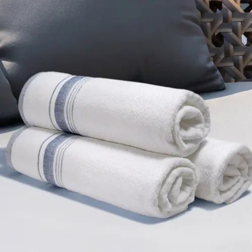 Hotel Collection Towel